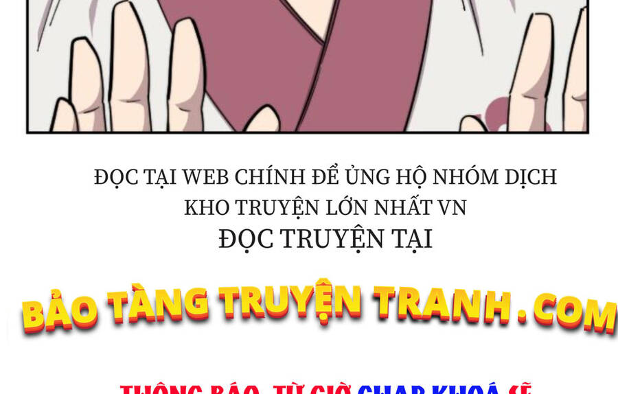 Hoa Sơn Tái Xuất chapter 45.5 - Upload bởi truyensieuhay.com