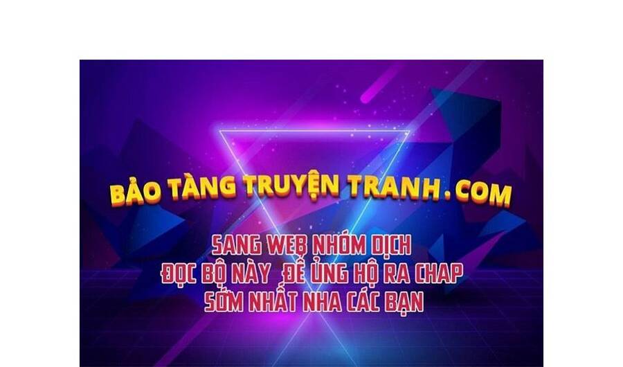 Hoa Sơn Tái Xuất chapter 45.5 - Upload bởi truyensieuhay.com