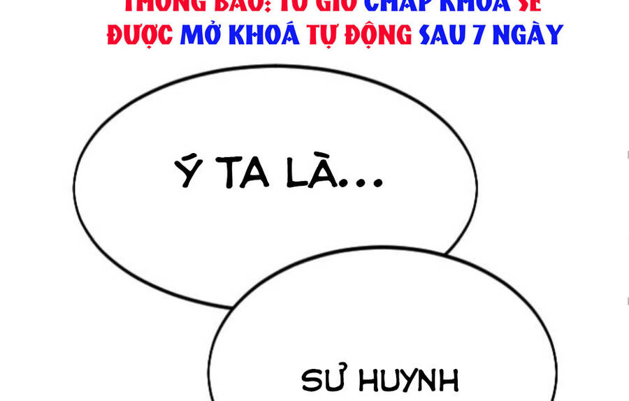 Hoa Sơn Tái Xuất chapter 45.5 - Upload bởi truyensieuhay.com