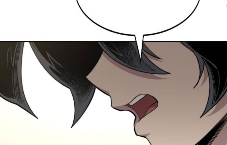 Hoa Sơn Tái Xuất chapter 45.5 - Upload bởi truyensieuhay.com