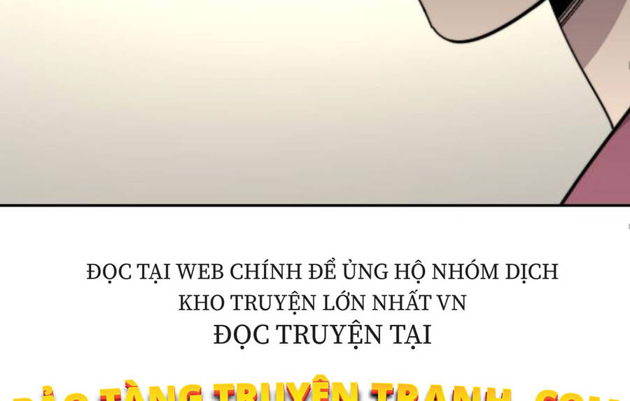 Hoa Sơn Tái Xuất chapter 45.5 - Upload bởi truyensieuhay.com