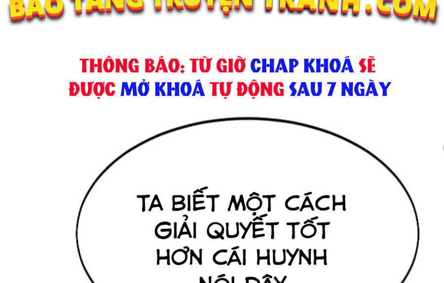 Hoa Sơn Tái Xuất chapter 45.5 - Upload bởi truyensieuhay.com