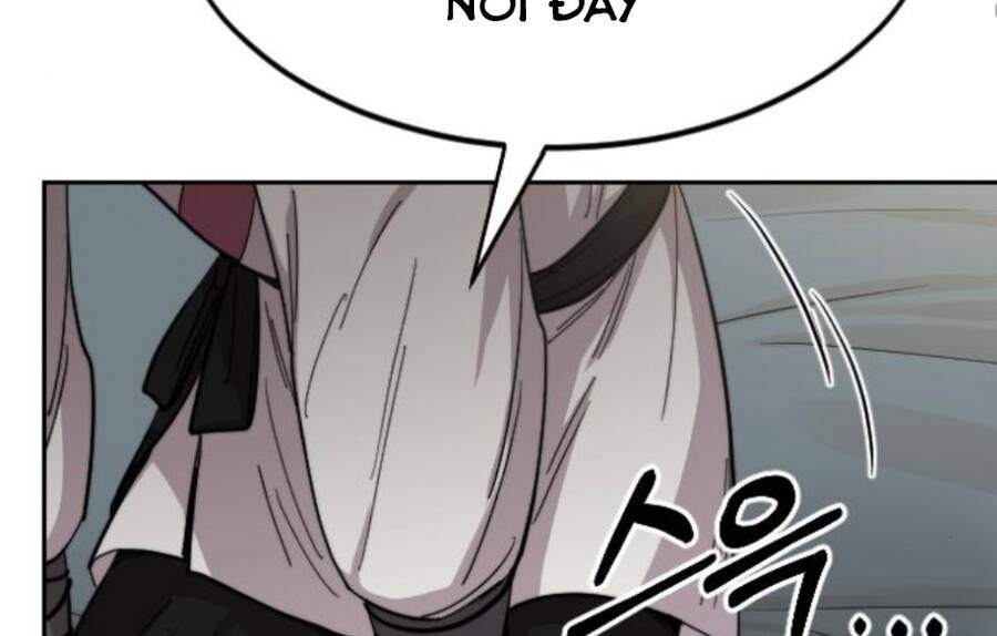 Hoa Sơn Tái Xuất chapter 45.5 - Upload bởi truyensieuhay.com