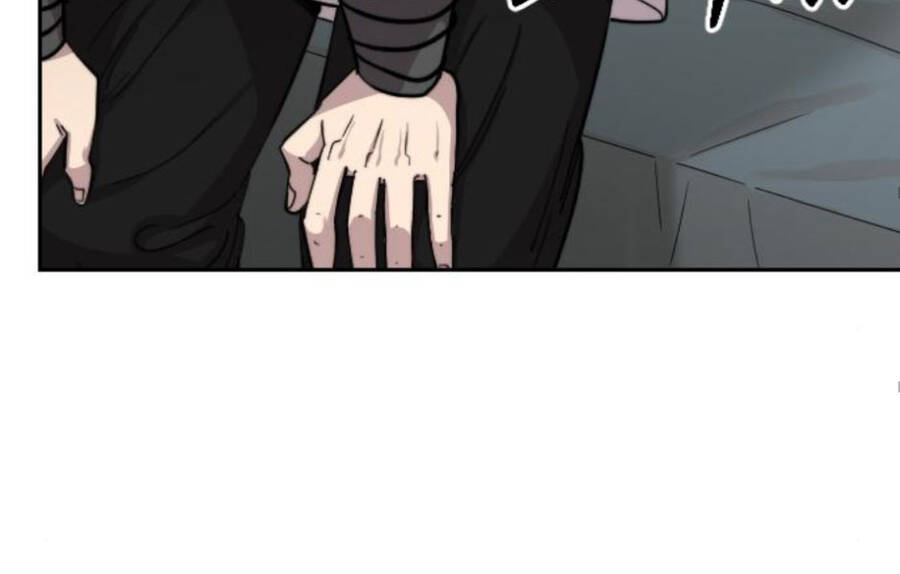 Hoa Sơn Tái Xuất chapter 45.5 - Upload bởi truyensieuhay.com