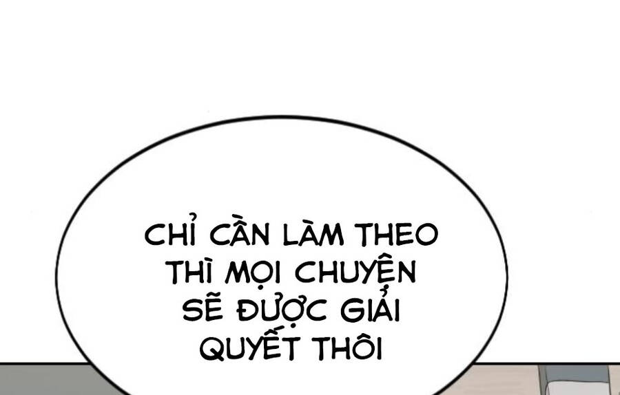 Hoa Sơn Tái Xuất chapter 45.5 - Upload bởi truyensieuhay.com