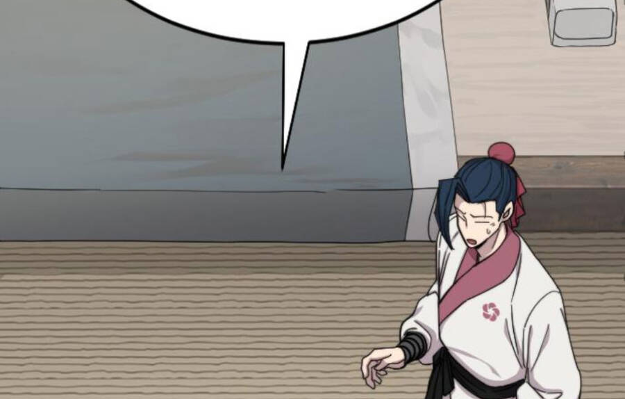 Hoa Sơn Tái Xuất chapter 45.5 - Upload bởi truyensieuhay.com