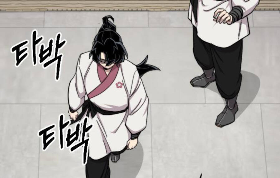 Hoa Sơn Tái Xuất chapter 45.5 - Upload bởi truyensieuhay.com