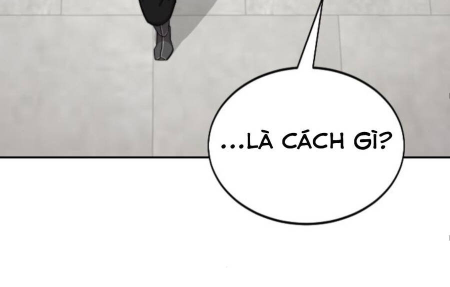 Hoa Sơn Tái Xuất chapter 45.5 - Upload bởi truyensieuhay.com