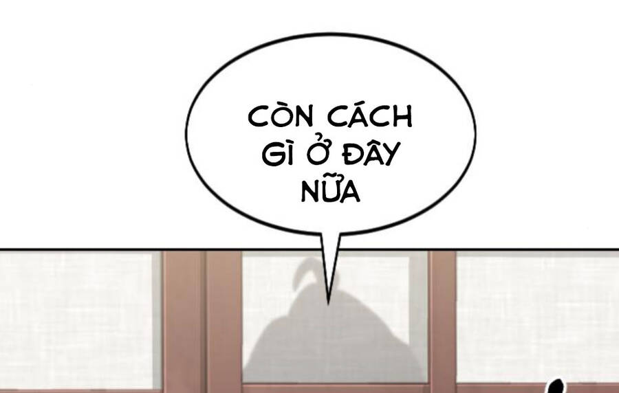 Hoa Sơn Tái Xuất chapter 45.5 - Upload bởi truyensieuhay.com
