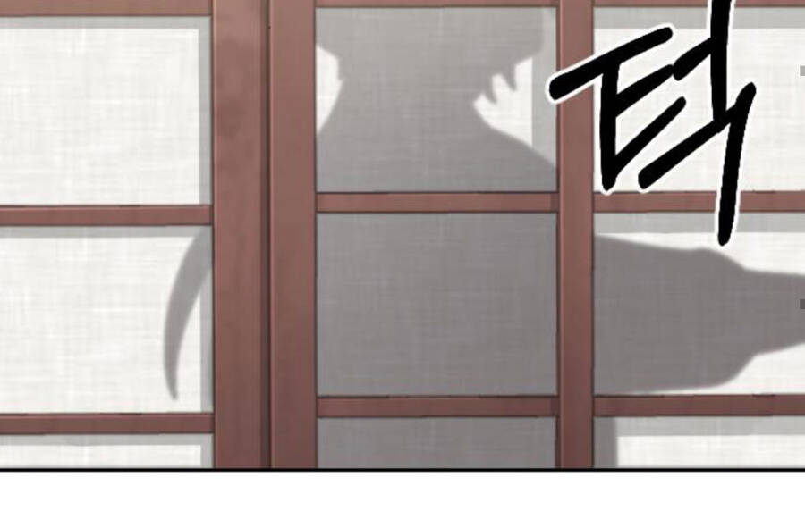 Hoa Sơn Tái Xuất chapter 45.5 - Upload bởi truyensieuhay.com