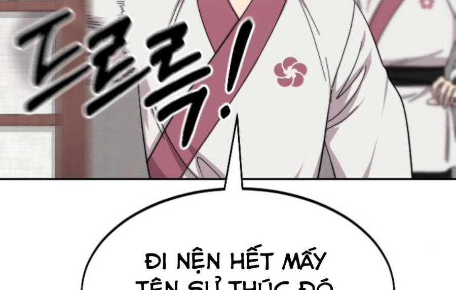 Hoa Sơn Tái Xuất chapter 45.5 - Upload bởi truyensieuhay.com
