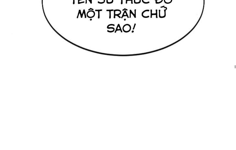 Hoa Sơn Tái Xuất chapter 45.5 - Upload bởi truyensieuhay.com