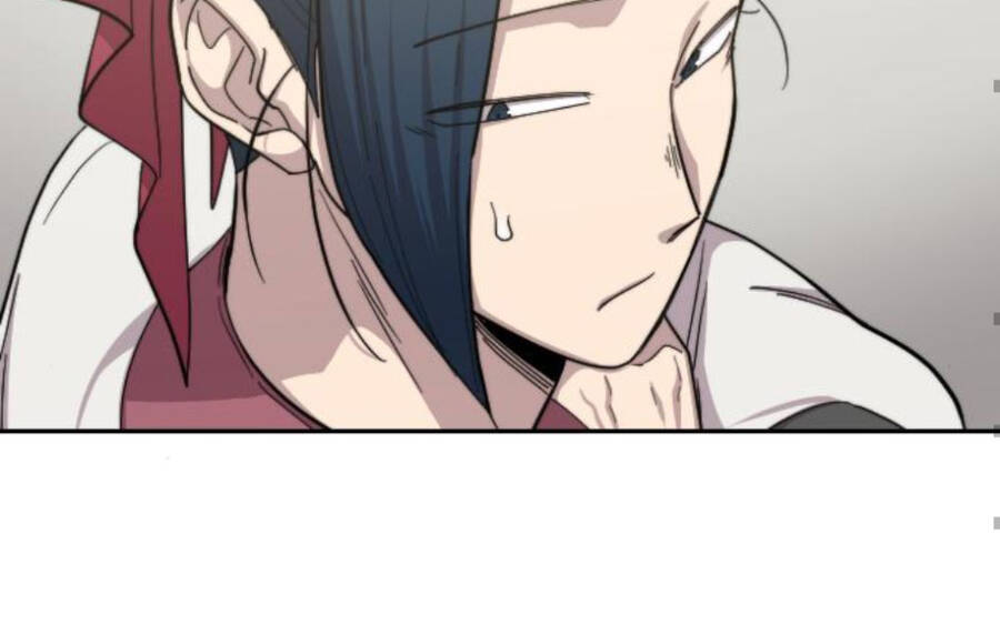 Hoa Sơn Tái Xuất chapter 45.5 - Upload bởi truyensieuhay.com
