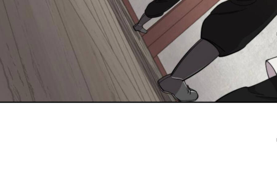 Hoa Sơn Tái Xuất chapter 45.5 - Upload bởi truyensieuhay.com