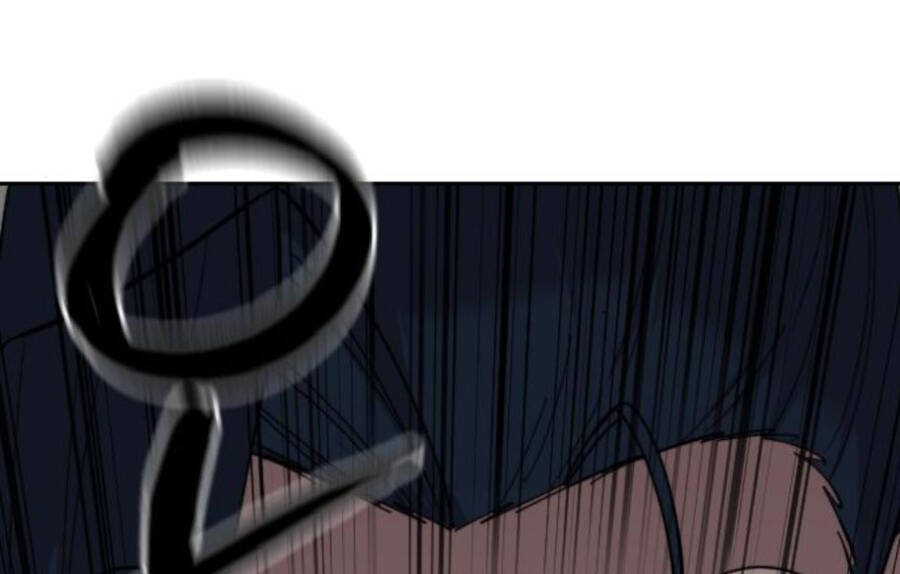 Hoa Sơn Tái Xuất chapter 45.5 - Upload bởi truyensieuhay.com