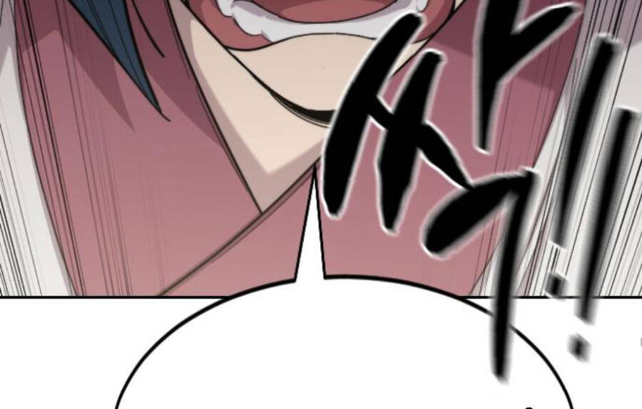 Hoa Sơn Tái Xuất chapter 45.5 - Upload bởi truyensieuhay.com