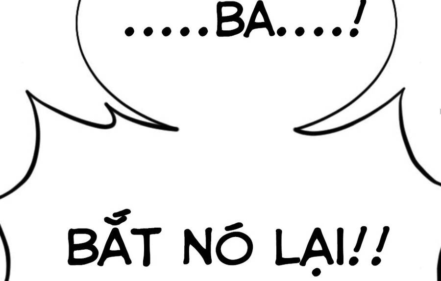Hoa Sơn Tái Xuất chapter 45.5 - Upload bởi truyensieuhay.com