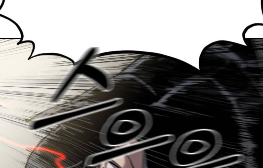 Hoa Sơn Tái Xuất chapter 45.5 - Upload bởi truyensieuhay.com