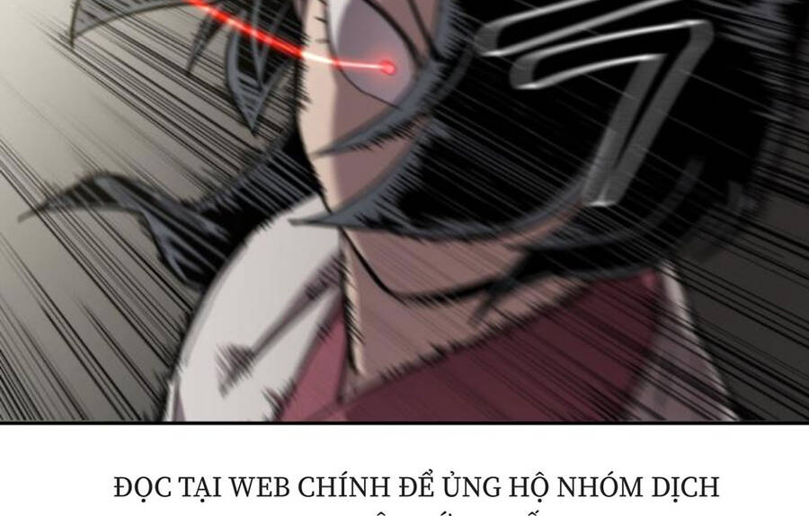Hoa Sơn Tái Xuất chapter 45.5 - Upload bởi truyensieuhay.com