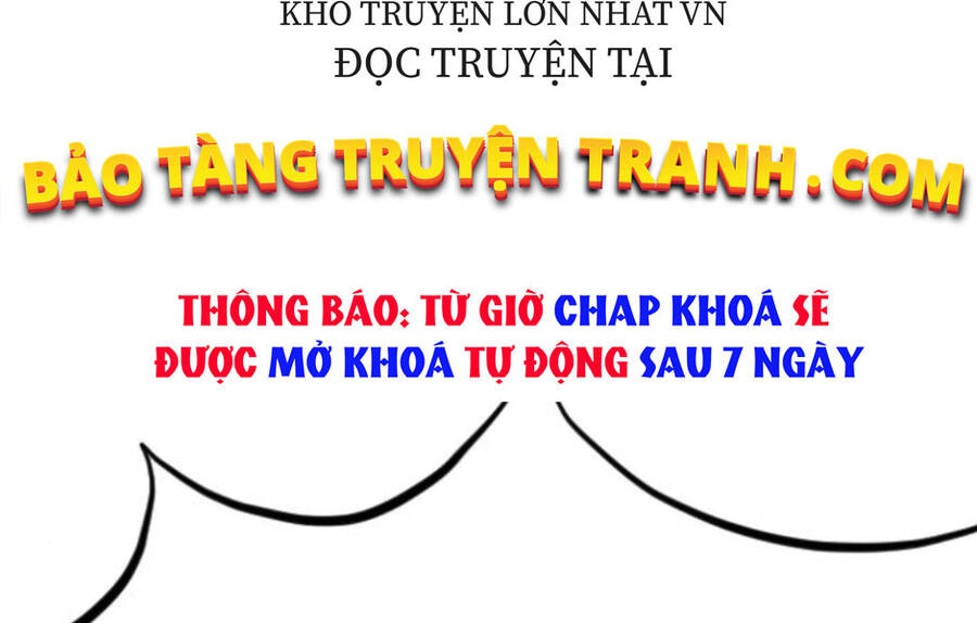Hoa Sơn Tái Xuất chapter 45.5 - Upload bởi truyensieuhay.com