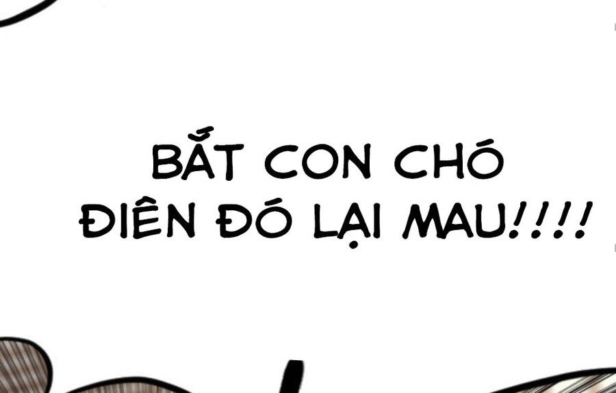 Hoa Sơn Tái Xuất chapter 45.5 - Upload bởi truyensieuhay.com