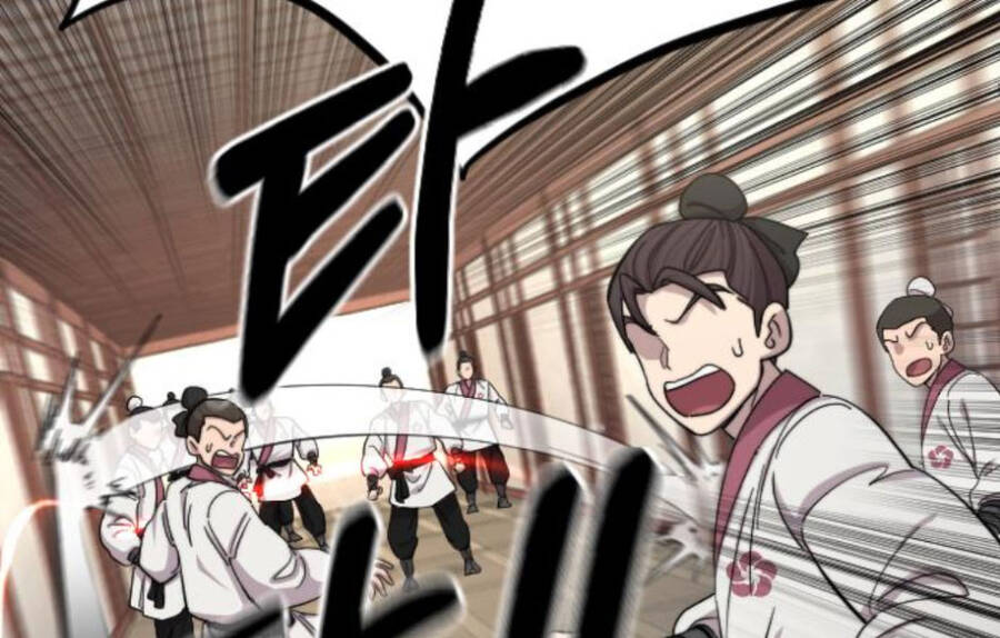 Hoa Sơn Tái Xuất chapter 45.5 - Upload bởi truyensieuhay.com