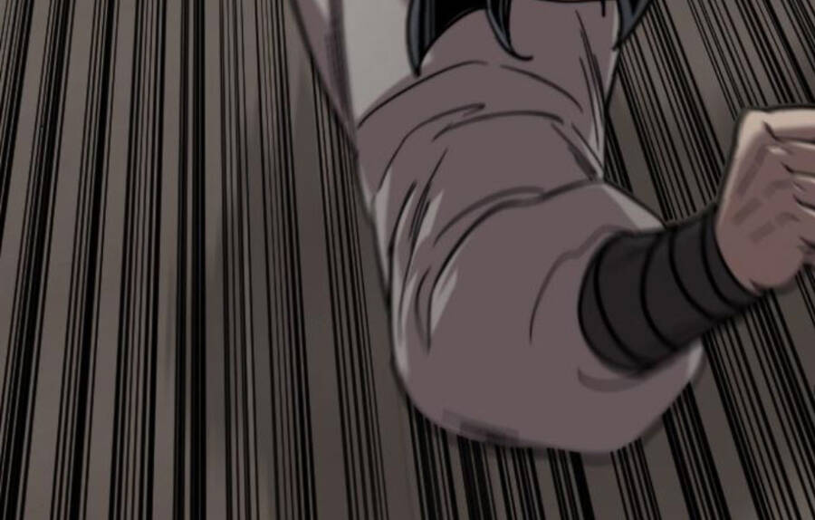 Hoa Sơn Tái Xuất chapter 45.5 - Upload bởi truyensieuhay.com