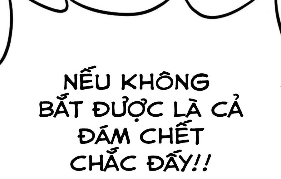 Hoa Sơn Tái Xuất chapter 45.5 - Upload bởi truyensieuhay.com