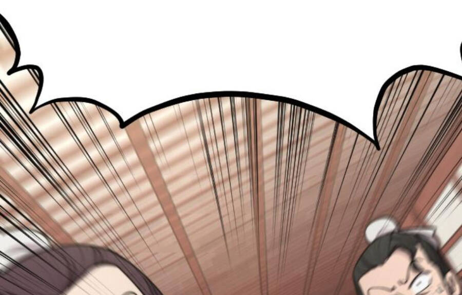 Hoa Sơn Tái Xuất chapter 45.5 - Upload bởi truyensieuhay.com