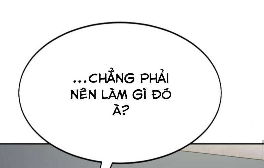 Hoa Sơn Tái Xuất chapter 45.5 - Upload bởi truyensieuhay.com