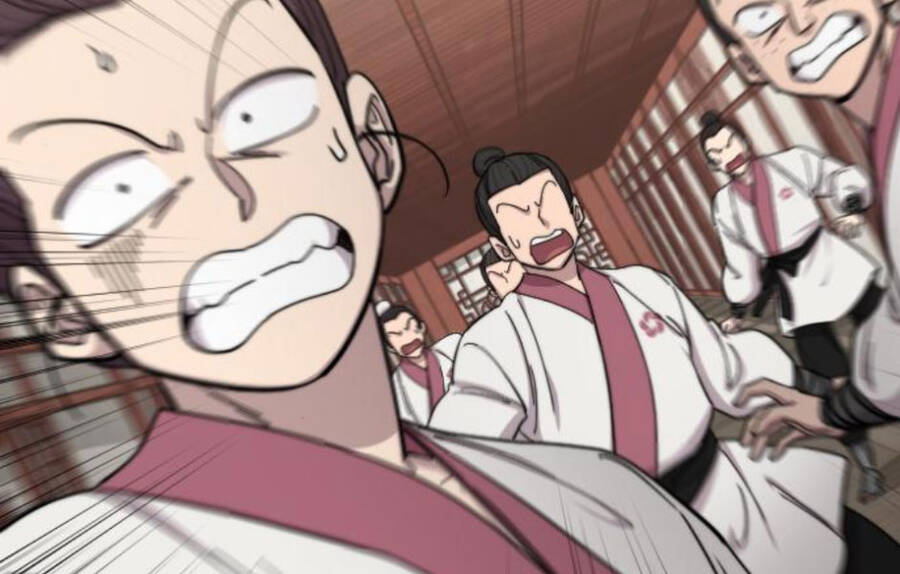 Hoa Sơn Tái Xuất chapter 45.5 - Upload bởi truyensieuhay.com