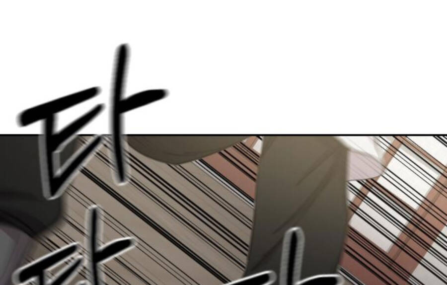Hoa Sơn Tái Xuất chapter 45.5 - Upload bởi truyensieuhay.com