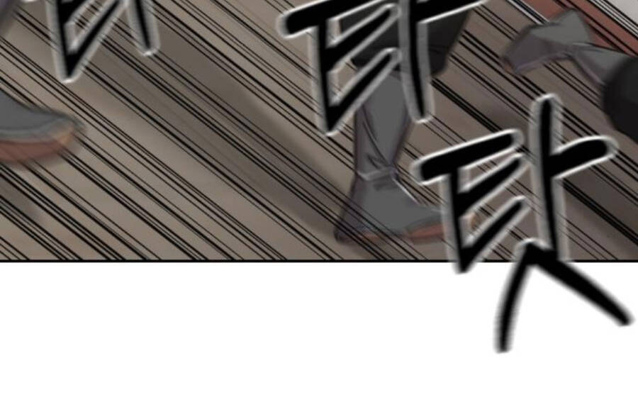 Hoa Sơn Tái Xuất chapter 45.5 - Upload bởi truyensieuhay.com