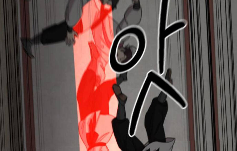 Hoa Sơn Tái Xuất chapter 45.5 - Upload bởi truyensieuhay.com
