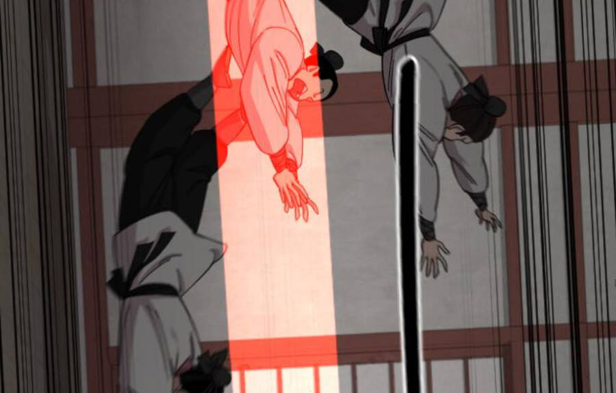 Hoa Sơn Tái Xuất chapter 45.5 - Upload bởi truyensieuhay.com