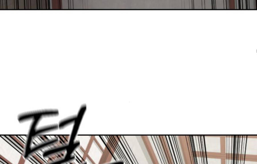 Hoa Sơn Tái Xuất chapter 45.5 - Upload bởi truyensieuhay.com