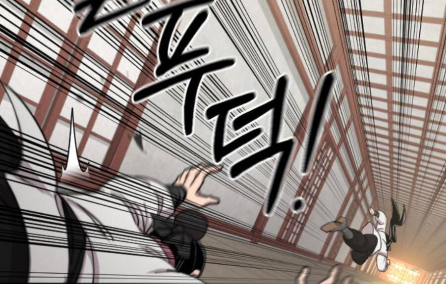 Hoa Sơn Tái Xuất chapter 45.5 - Upload bởi truyensieuhay.com