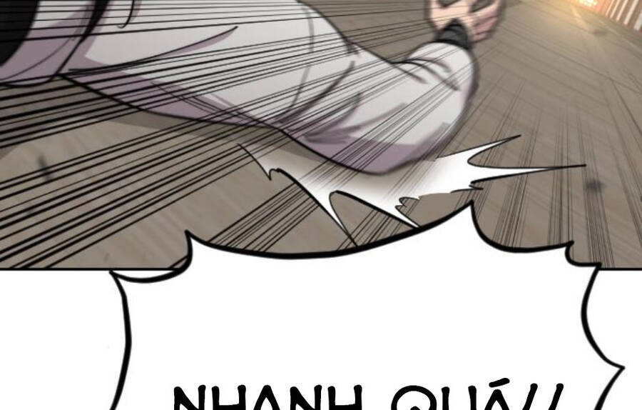 Hoa Sơn Tái Xuất chapter 45.5 - Upload bởi truyensieuhay.com