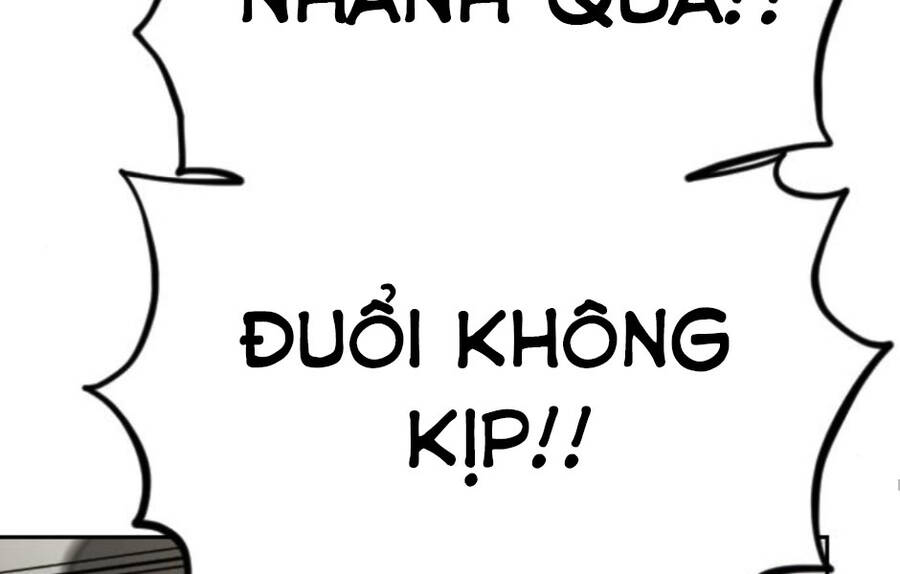 Hoa Sơn Tái Xuất chapter 45.5 - Upload bởi truyensieuhay.com