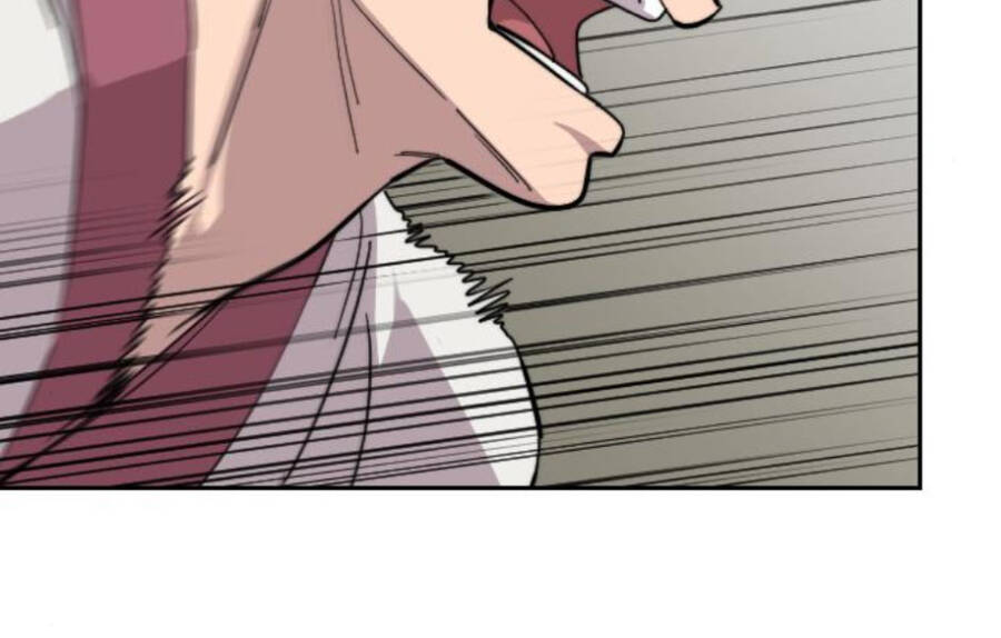 Hoa Sơn Tái Xuất chapter 45.5 - Upload bởi truyensieuhay.com