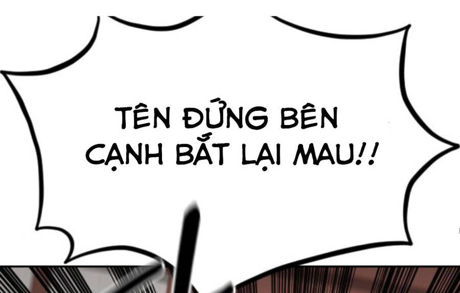 Hoa Sơn Tái Xuất chapter 45.5 - Upload bởi truyensieuhay.com