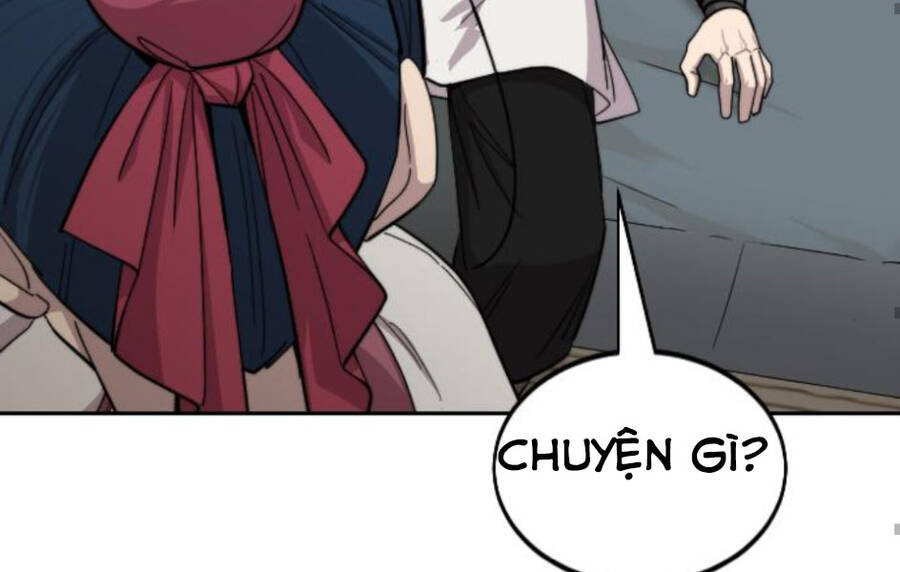 Hoa Sơn Tái Xuất chapter 45.5 - Upload bởi truyensieuhay.com