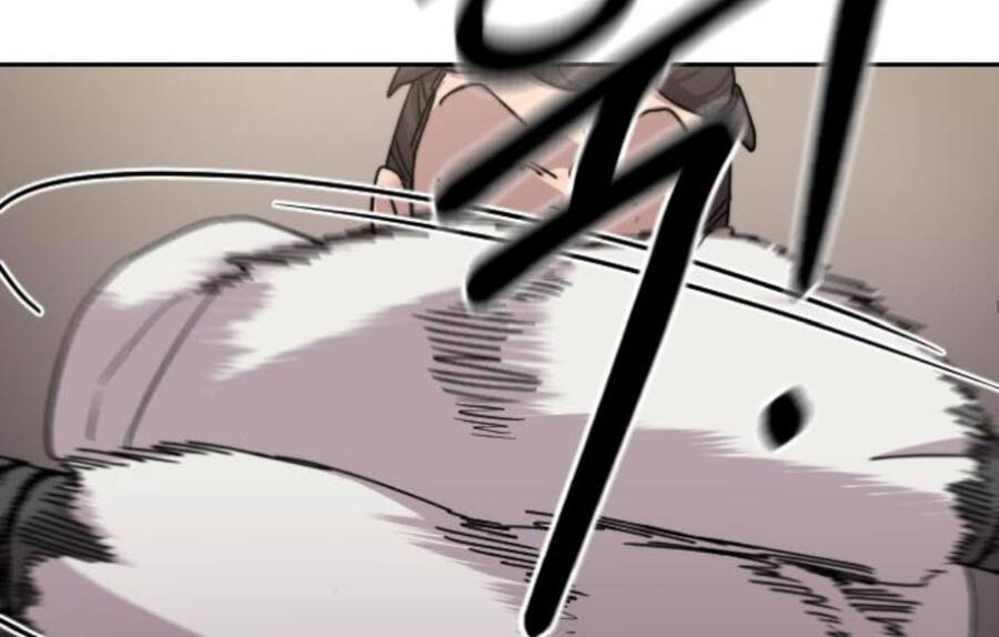 Hoa Sơn Tái Xuất chapter 45.5 - Upload bởi truyensieuhay.com