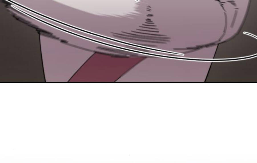 Hoa Sơn Tái Xuất chapter 45.5 - Upload bởi truyensieuhay.com