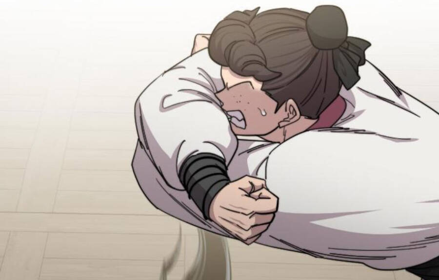 Hoa Sơn Tái Xuất chapter 45.5 - Upload bởi truyensieuhay.com
