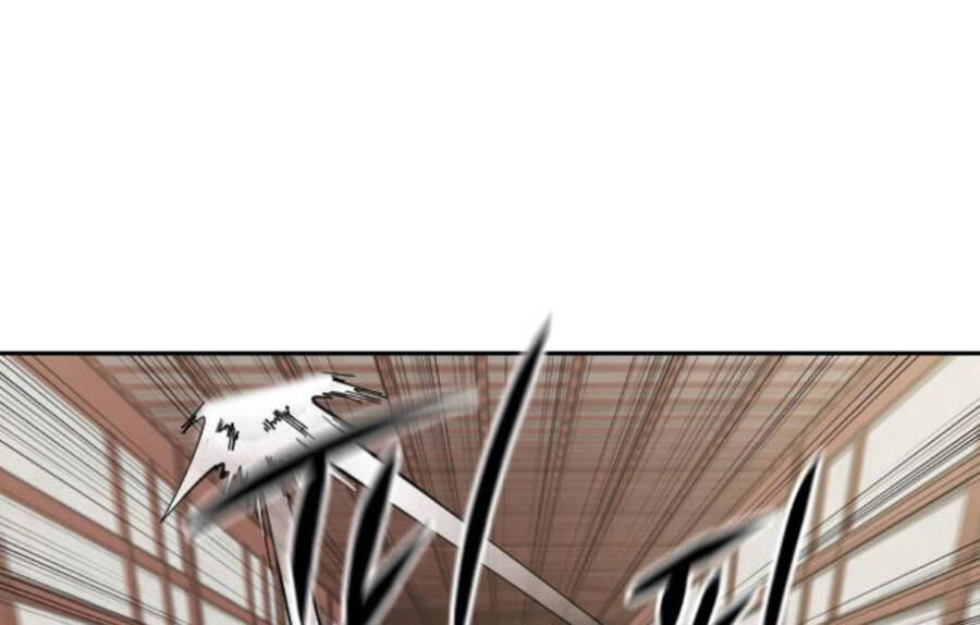Hoa Sơn Tái Xuất chapter 45.5 - Upload bởi truyensieuhay.com