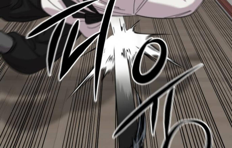 Hoa Sơn Tái Xuất chapter 45.5 - Upload bởi truyensieuhay.com