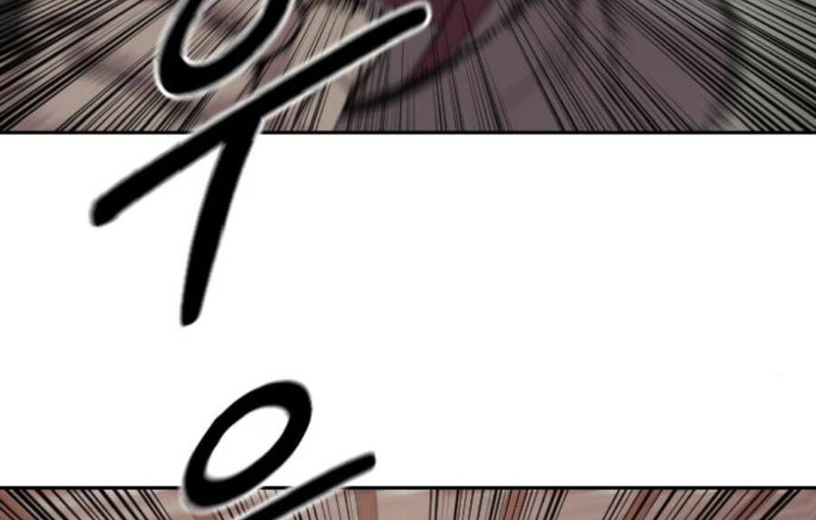 Hoa Sơn Tái Xuất chapter 45.5 - Upload bởi truyensieuhay.com