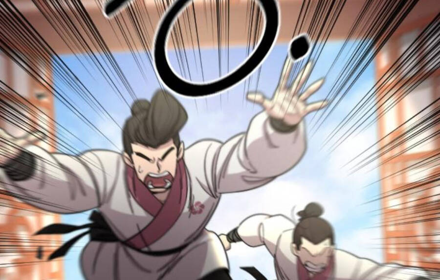 Hoa Sơn Tái Xuất chapter 45.5 - Upload bởi truyensieuhay.com