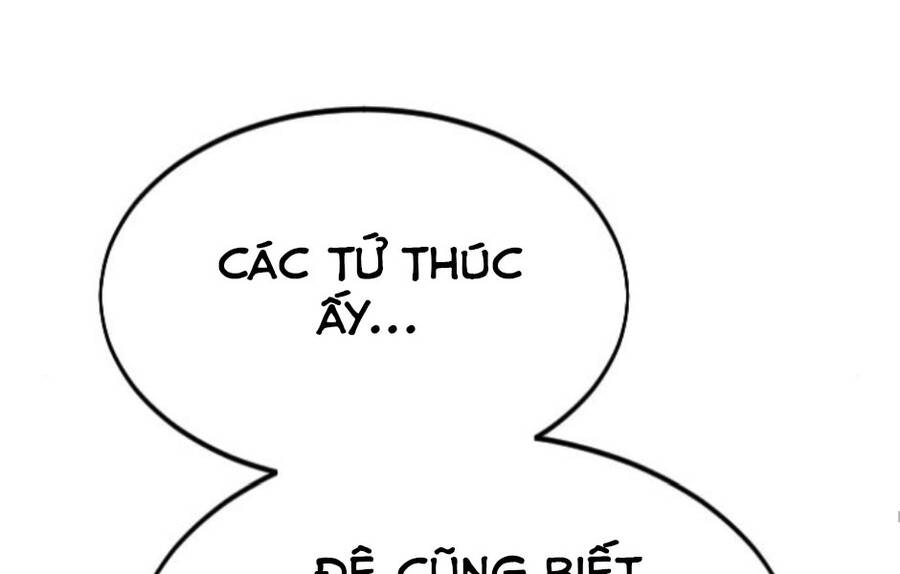 Hoa Sơn Tái Xuất chapter 45.5 - Upload bởi truyensieuhay.com
